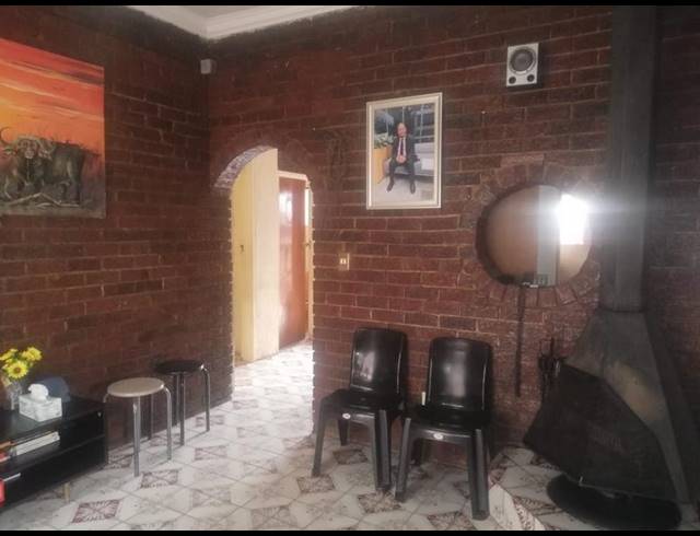 3 BEDROOM HOUSE FOR SALE IN DOBSONVILLE